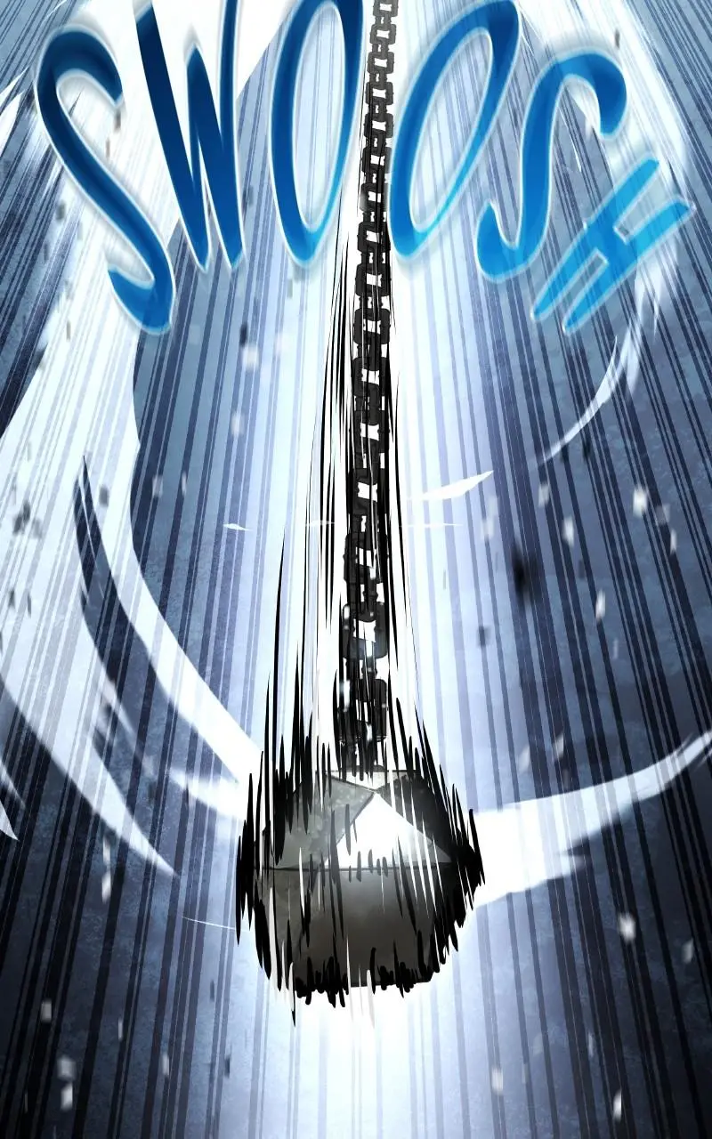 Read Absolute Dominion - Chapter 15 - absolutedominion.org | Image 85