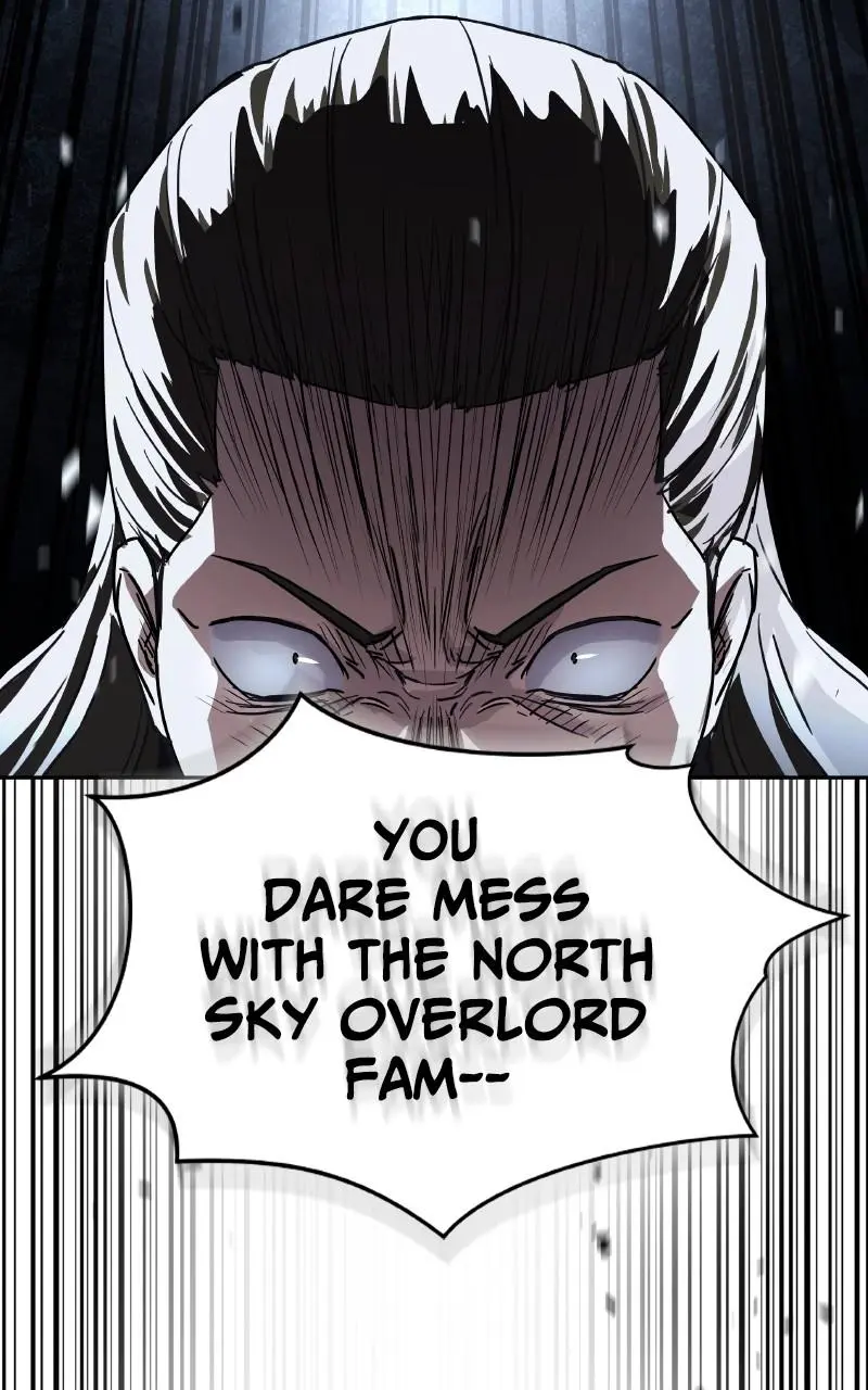 Read Absolute Dominion - Chapter 15 - absolutedominion.org | Image 86