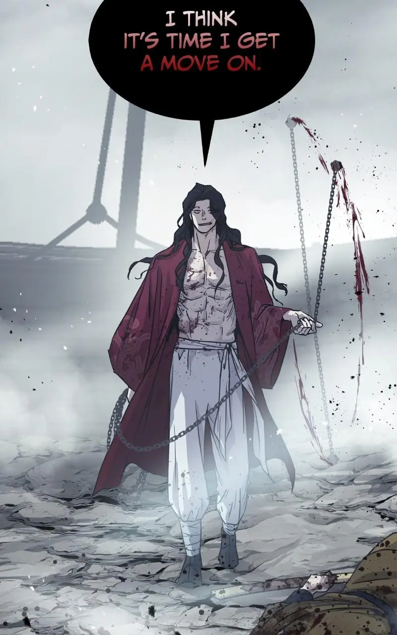 Read Absolute Dominion - Chapter 15 - absolutedominion.org | Image 90