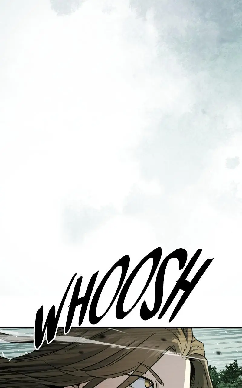 Read Absolute Dominion - Chapter 15 - absolutedominion.org | Image 93