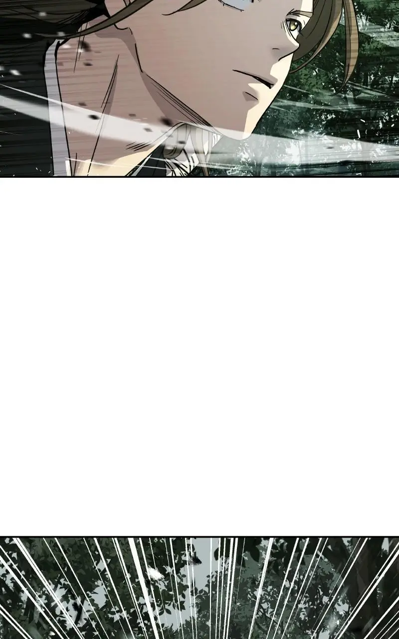 Read Absolute Dominion - Chapter 15 - absolutedominion.org | Image 94