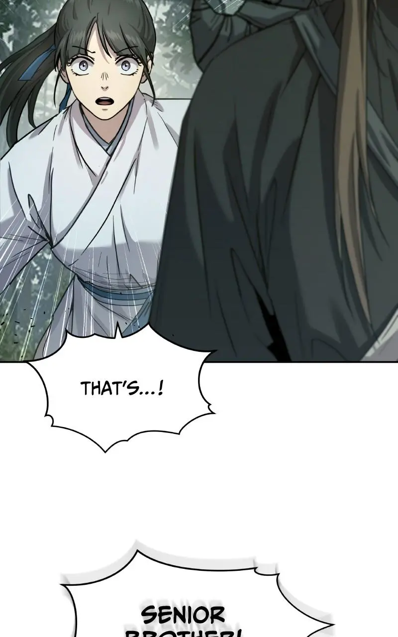 Read Absolute Dominion - Chapter 15 - absolutedominion.org | Image 98
