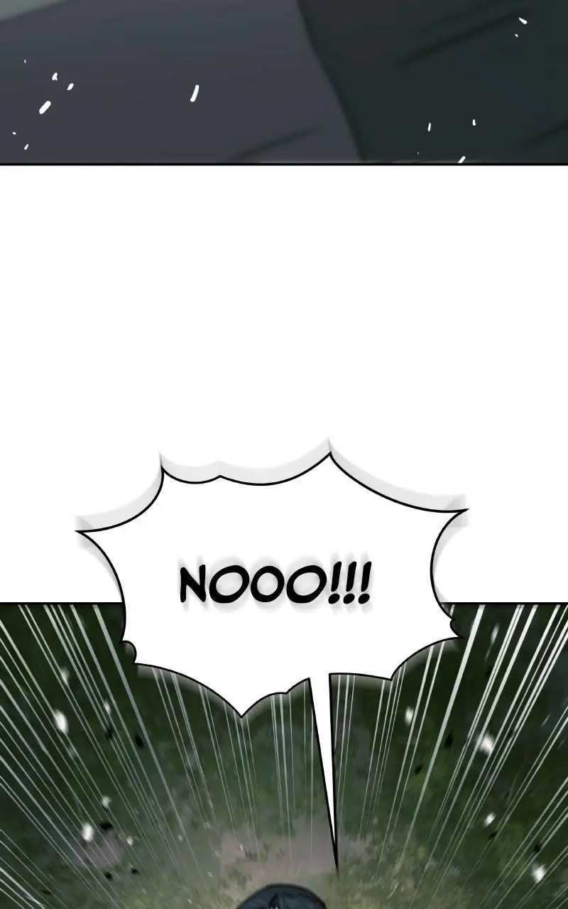 Read Absolute Dominion - Chapter 15 - absolutedominion.org | Image 100