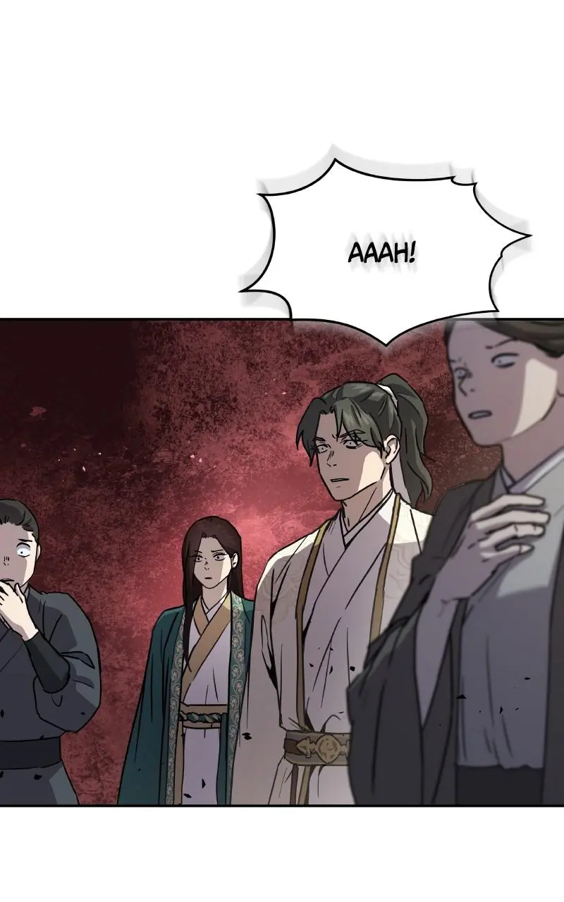 Read Absolute Dominion - Chapter 15 - absolutedominion.org | Image 102