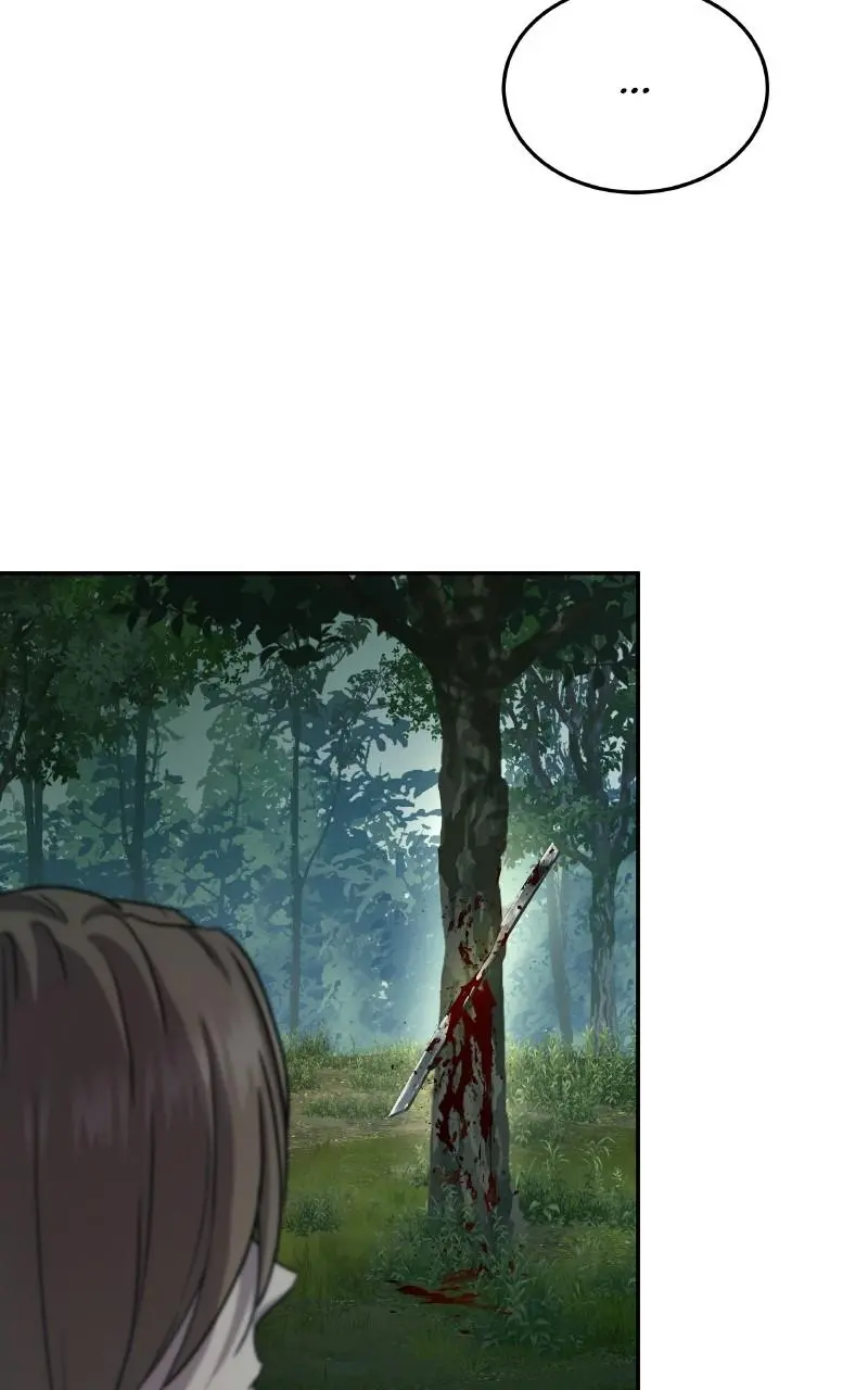 Read Absolute Dominion - Chapter 15 - absolutedominion.org | Image 104