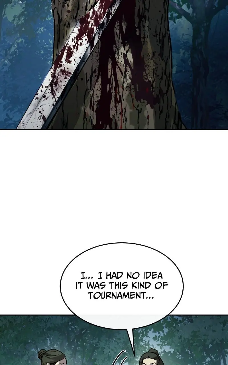 Read Absolute Dominion - Chapter 15 - absolutedominion.org | Image 106