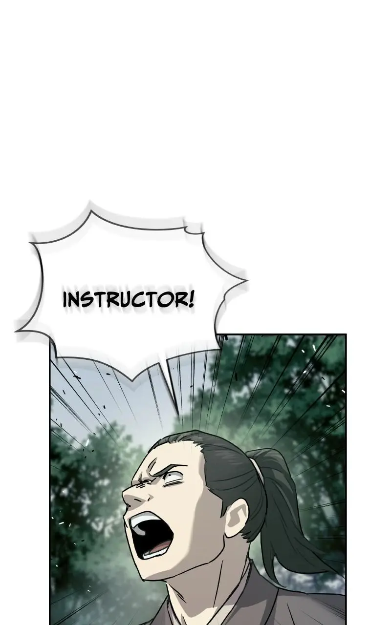 Read Absolute Dominion - Chapter 15 - absolutedominion.org | Image 108