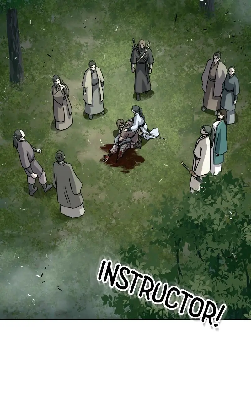 Read Absolute Dominion - Chapter 15 - absolutedominion.org | Image 110