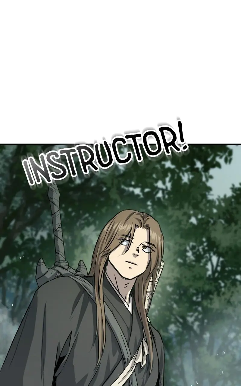 Read Absolute Dominion - Chapter 15 - absolutedominion.org | Image 111