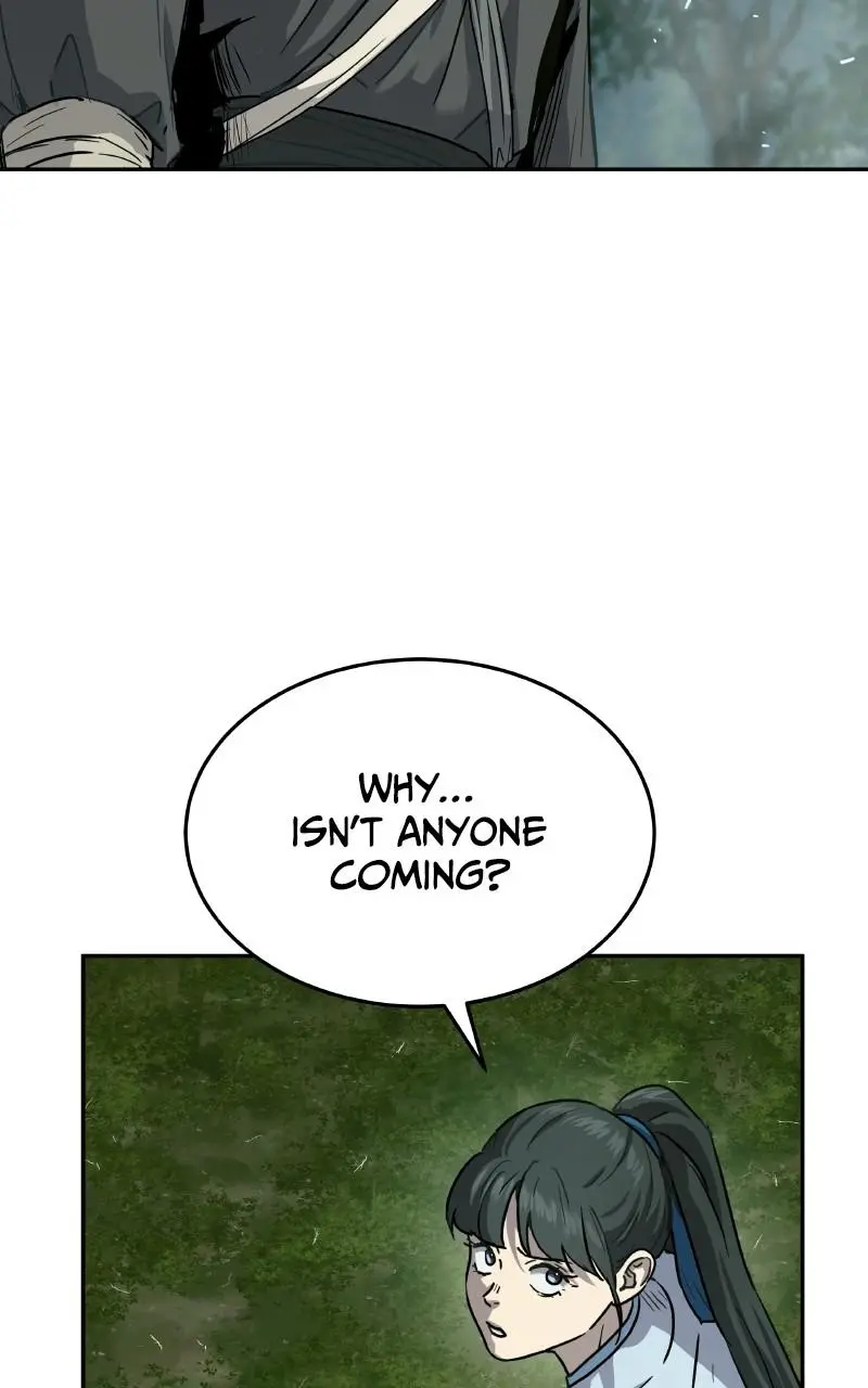 Read Absolute Dominion - Chapter 15 - absolutedominion.org | Image 112