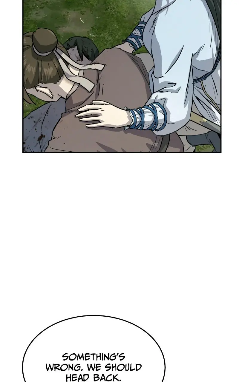Read Absolute Dominion - Chapter 15 - absolutedominion.org | Image 113