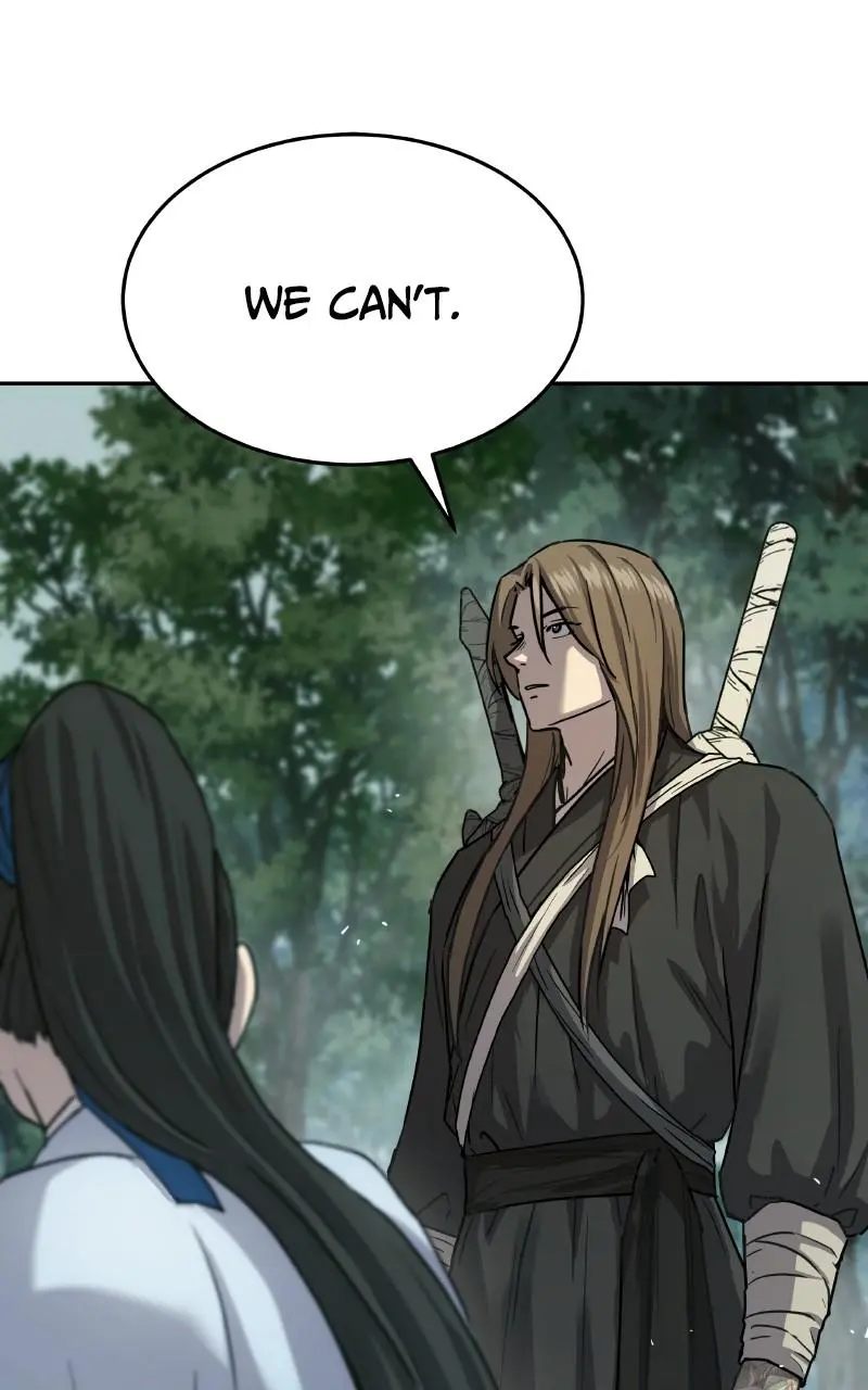 Read Absolute Dominion - Chapter 15 - absolutedominion.org | Image 115