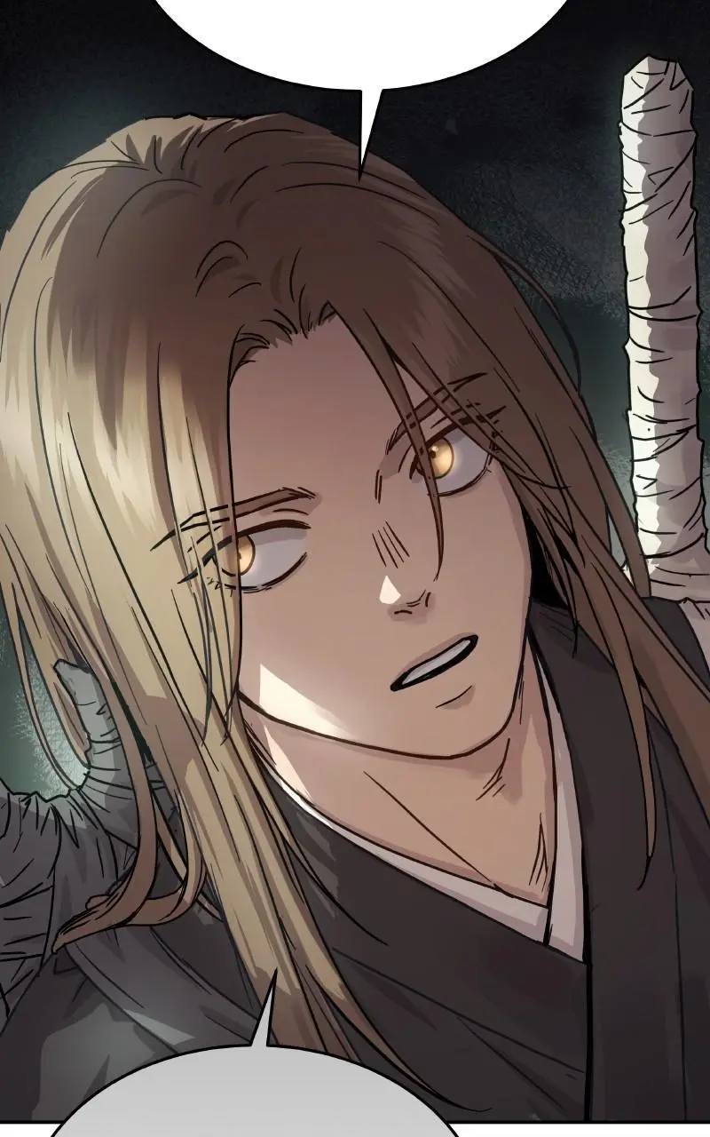 Read Absolute Dominion - Chapter 15 - absolutedominion.org | Image 117