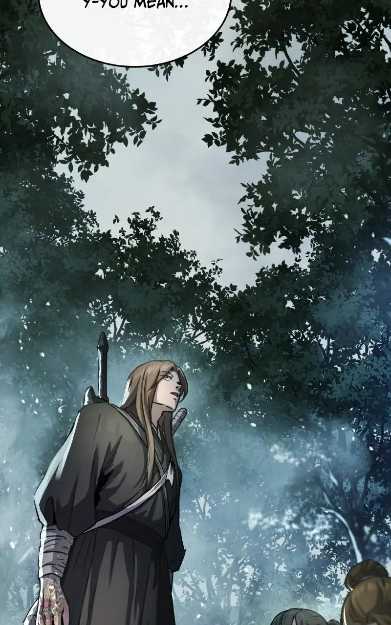 Read Absolute Dominion - Chapter 15 - absolutedominion.org | Image 120