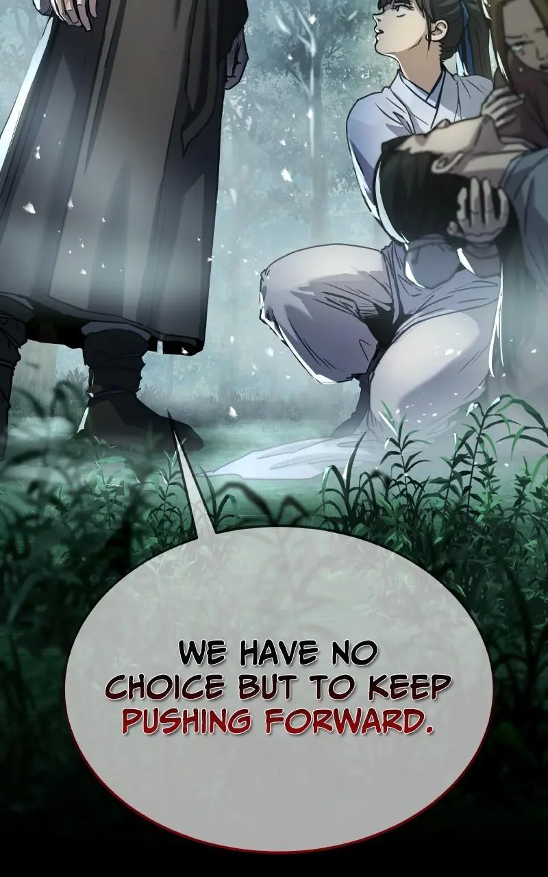 Read Absolute Dominion - Chapter 15 - absolutedominion.org | Image 121