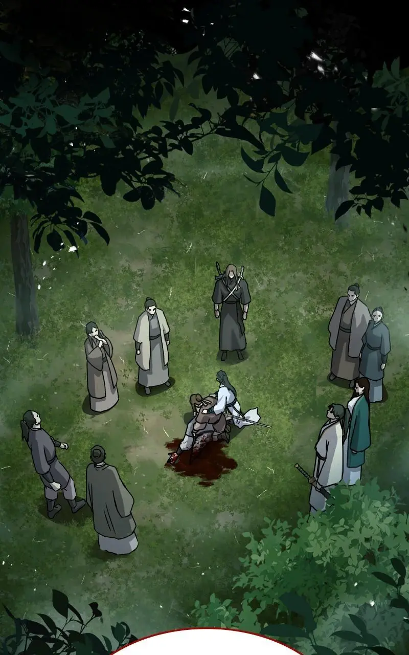 Read Absolute Dominion - Chapter 16 - absolutedominion.org | Image 2