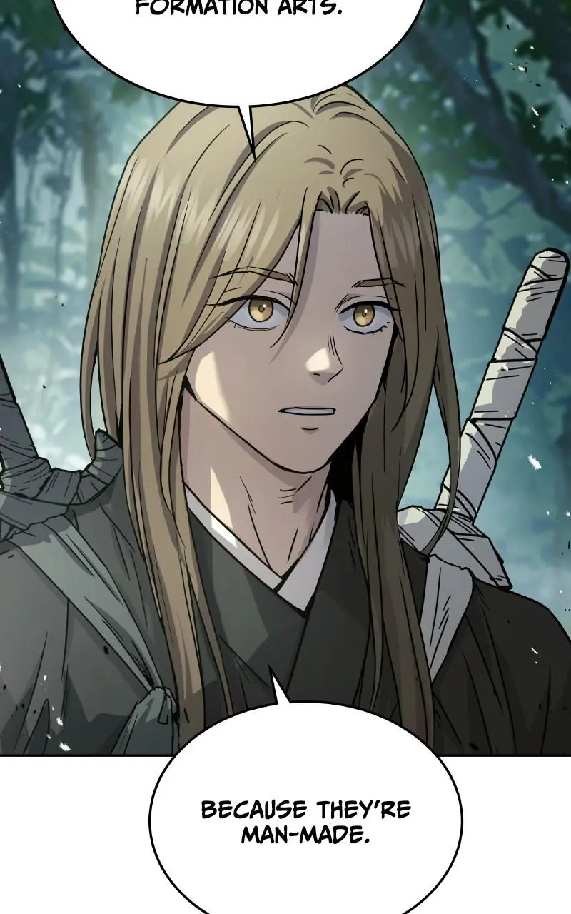 Read Absolute Dominion - Chapter 16 - absolutedominion.org | Image 5