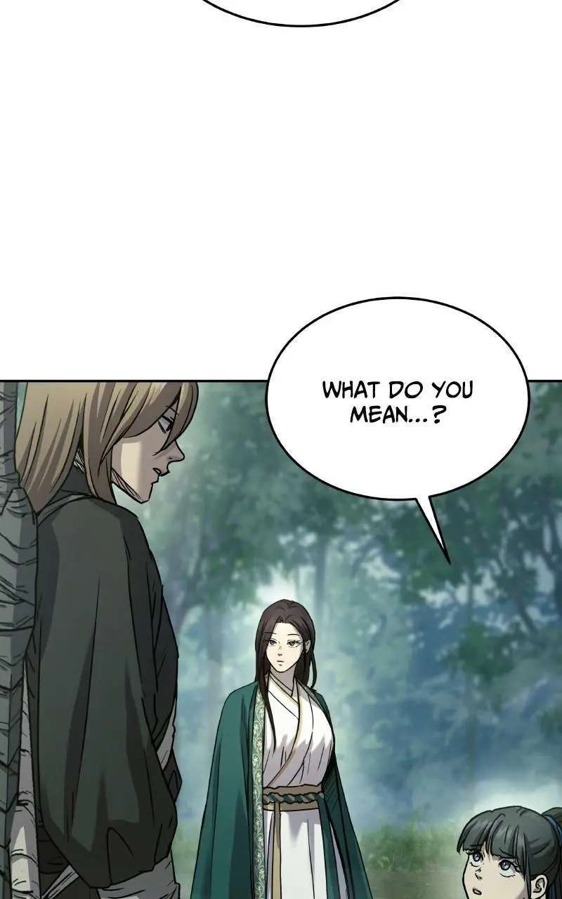Read Absolute Dominion - Chapter 16 - absolutedominion.org | Image 6