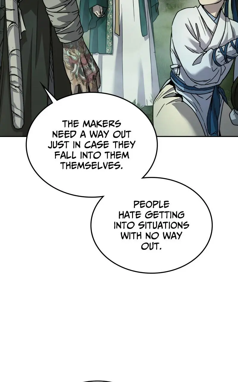 Read Absolute Dominion - Chapter 16 - absolutedominion.org | Image 7
