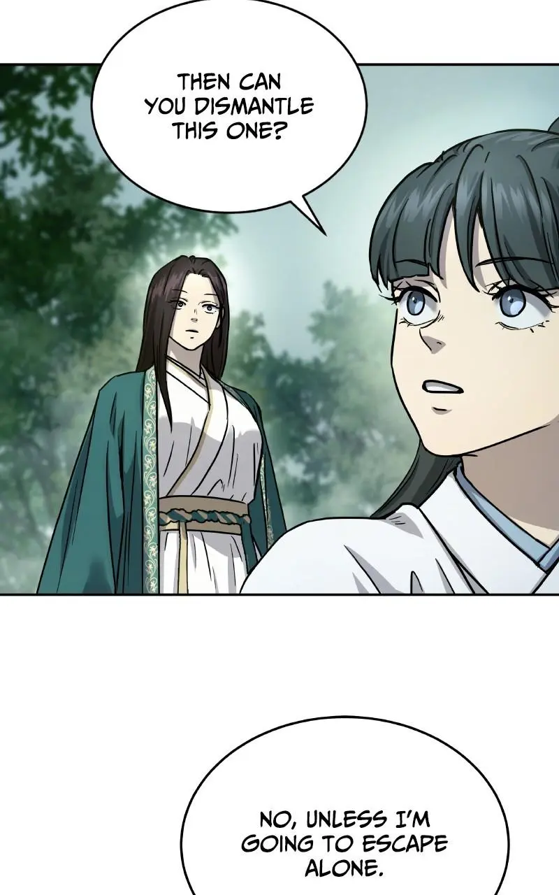 Read Absolute Dominion - Chapter 16 - absolutedominion.org | Image 8