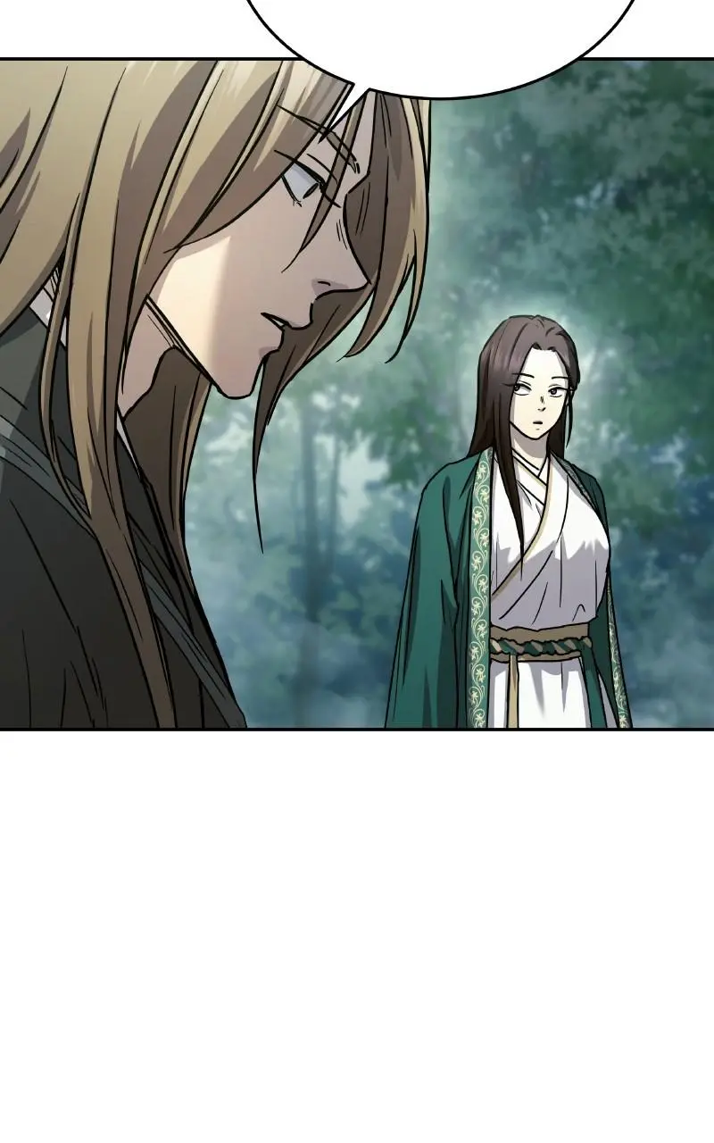 Read Absolute Dominion - Chapter 16 - absolutedominion.org | Image 9