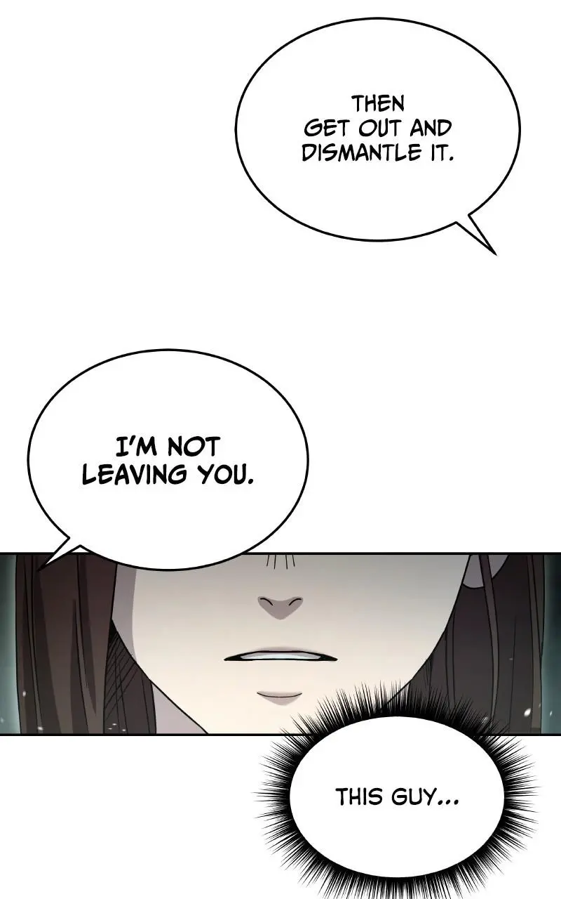 Read Absolute Dominion - Chapter 16 - absolutedominion.org | Image 10