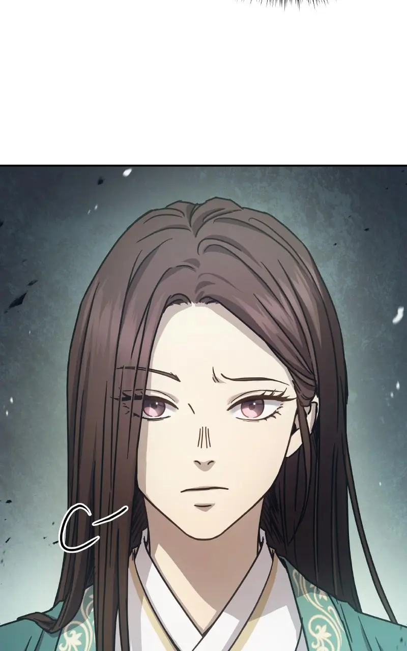 Read Absolute Dominion - Chapter 16 - absolutedominion.org | Image 11