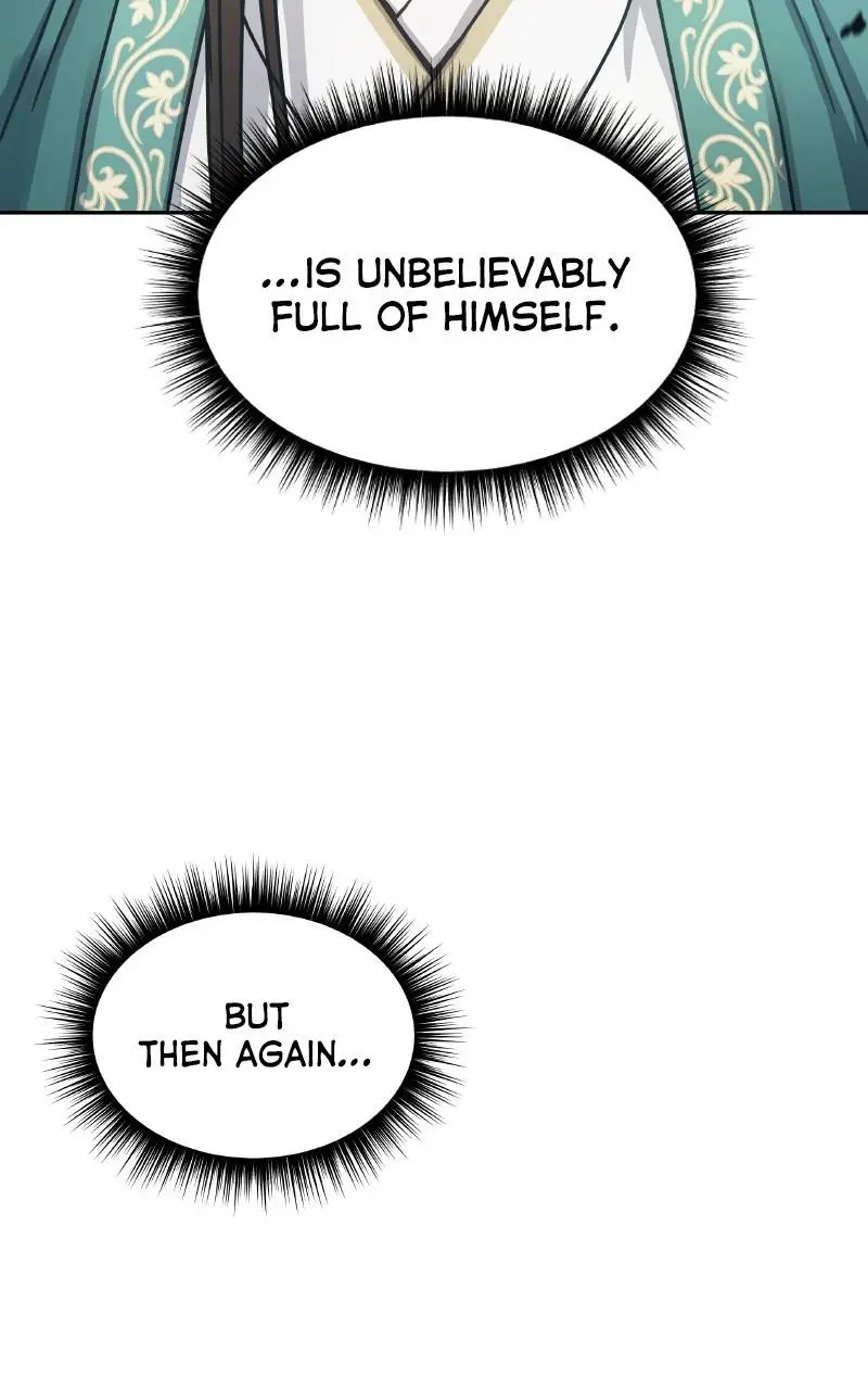Read Absolute Dominion - Chapter 16 - absolutedominion.org | Image 12