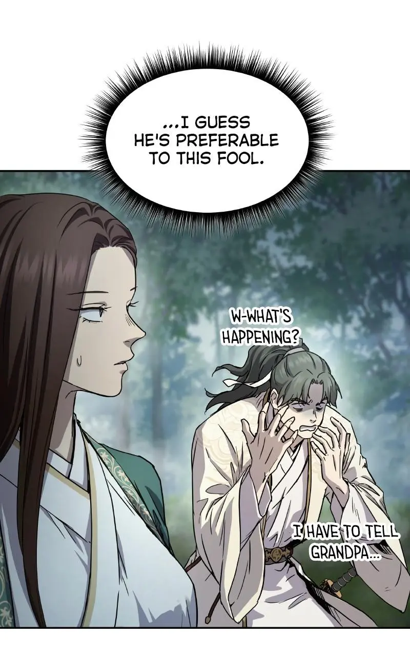 Read Absolute Dominion - Chapter 16 - absolutedominion.org | Image 13