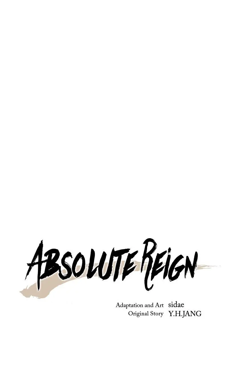 Read Absolute Dominion - Chapter 16 - absolutedominion.org | Image 14