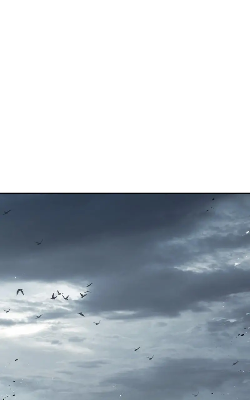 Read Absolute Dominion - Chapter 16 - absolutedominion.org | Image 15