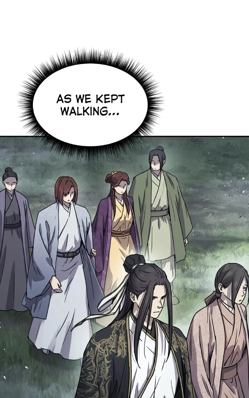 Read Absolute Dominion - Chapter 16 - absolutedominion.org | Image 19