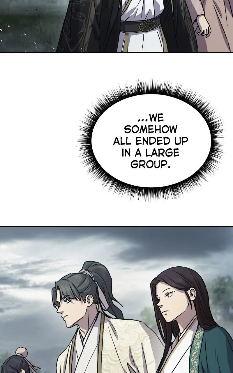 Read Absolute Dominion - Chapter 16 - absolutedominion.org | Image 20