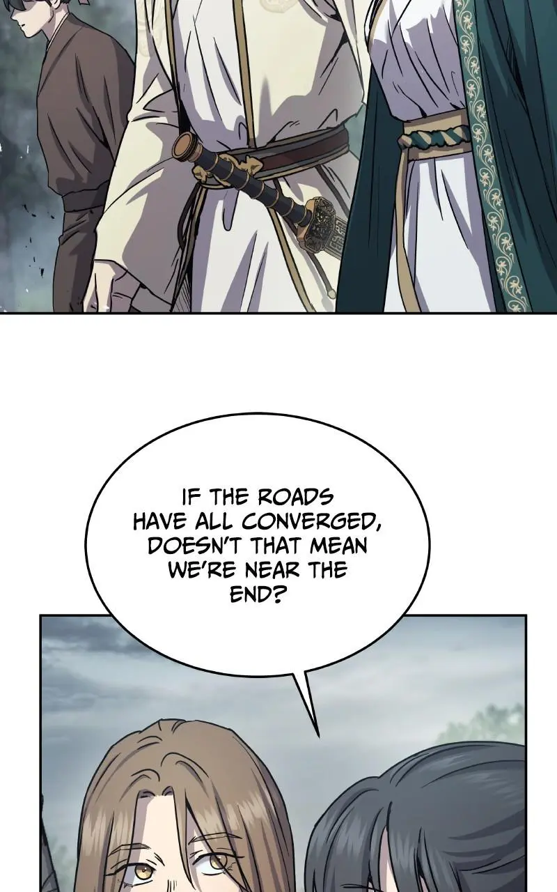 Read Absolute Dominion - Chapter 16 - absolutedominion.org | Image 21