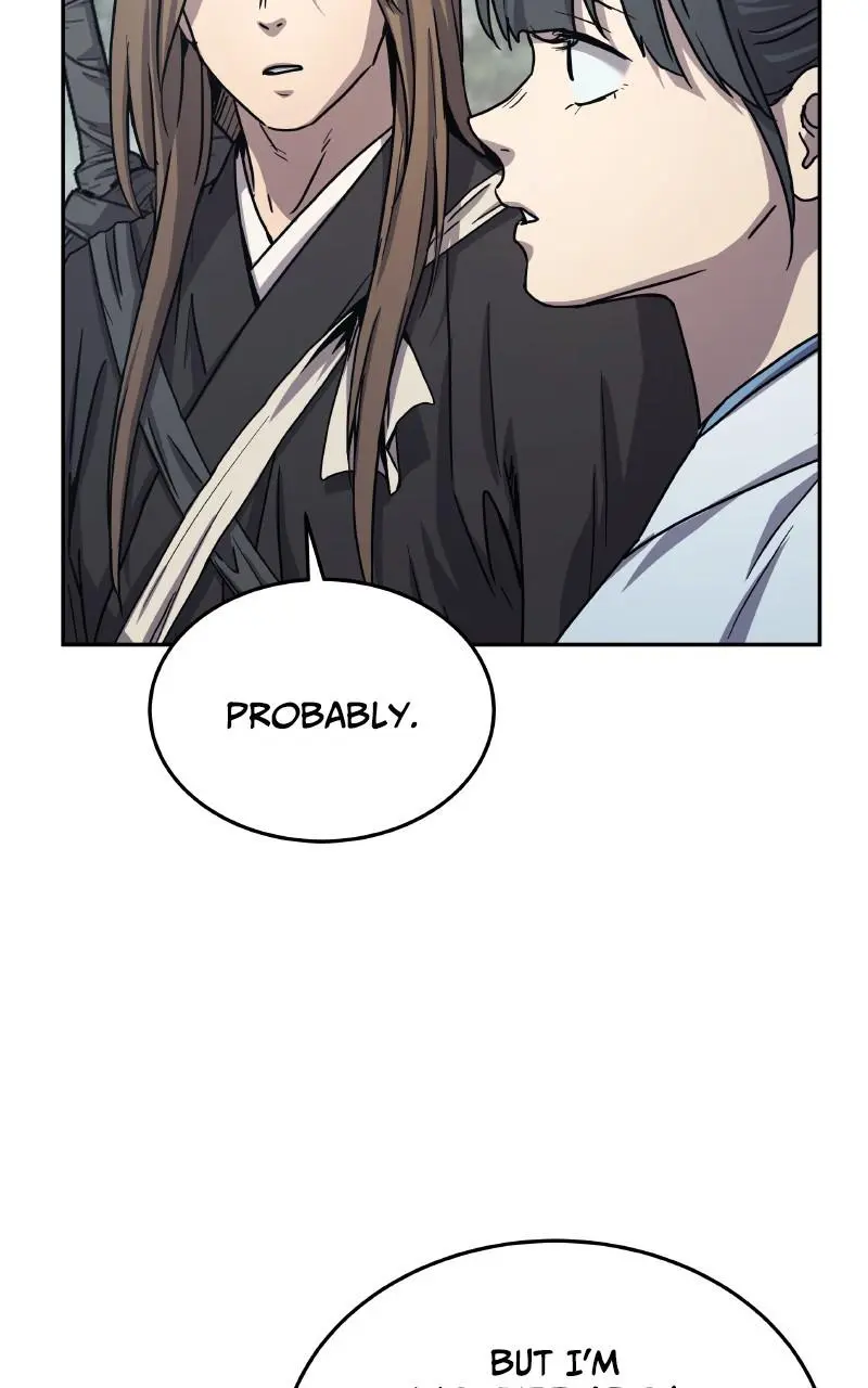 Read Absolute Dominion - Chapter 16 - absolutedominion.org | Image 22