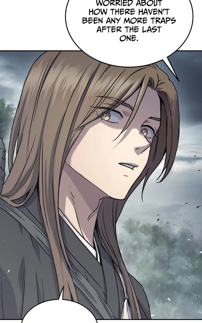 Read Absolute Dominion - Chapter 16 - absolutedominion.org | Image 23