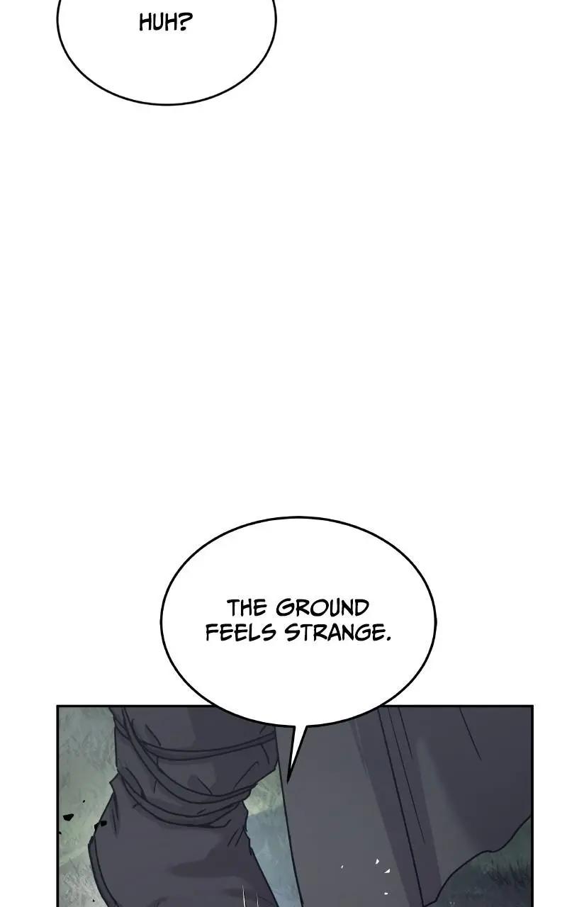 Read Absolute Dominion - Chapter 16 - absolutedominion.org | Image 24