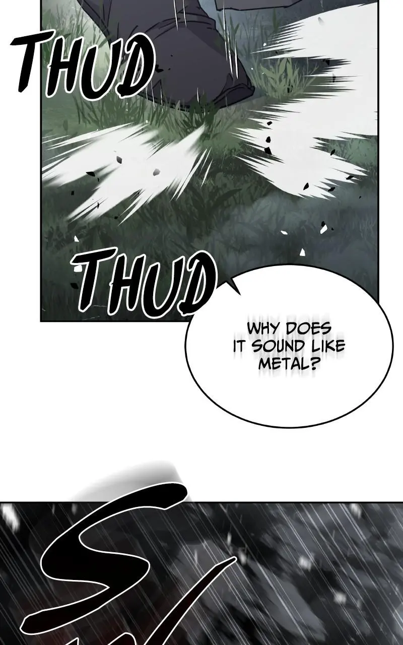 Read Absolute Dominion - Chapter 16 - absolutedominion.org | Image 25