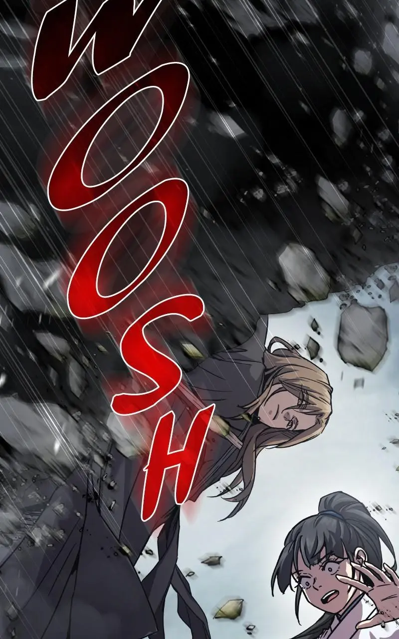Read Absolute Dominion - Chapter 16 - absolutedominion.org | Image 26