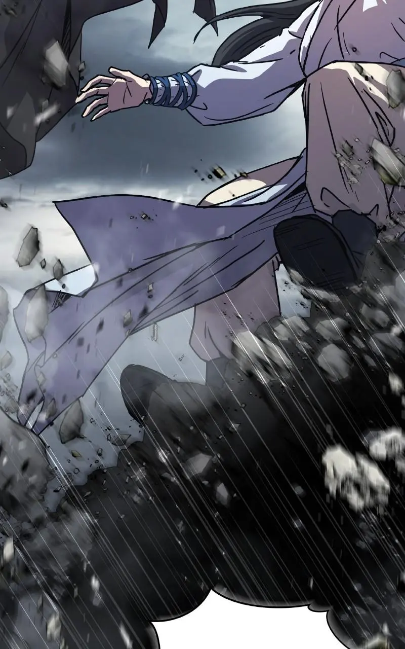 Read Absolute Dominion - Chapter 16 - absolutedominion.org | Image 27