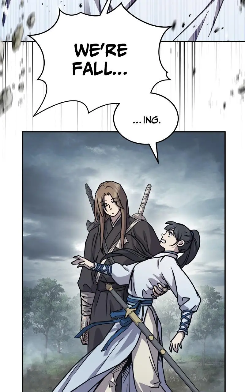 Read Absolute Dominion - Chapter 16 - absolutedominion.org | Image 30