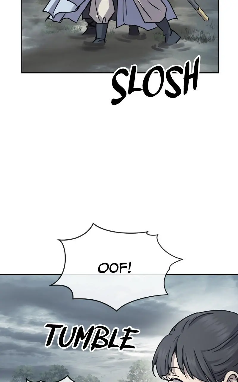 Read Absolute Dominion - Chapter 16 - absolutedominion.org | Image 31