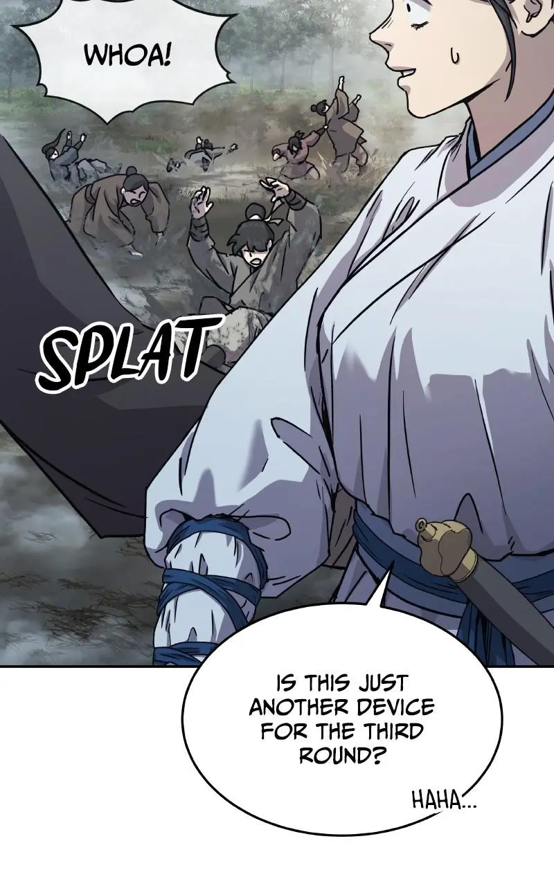 Read Absolute Dominion - Chapter 16 - absolutedominion.org | Image 32