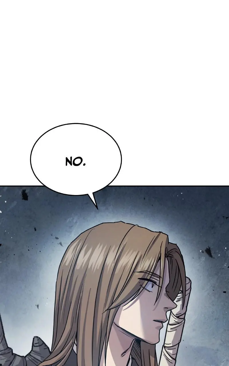 Read Absolute Dominion - Chapter 16 - absolutedominion.org | Image 33