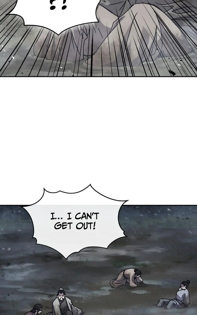 Read Absolute Dominion - Chapter 16 - absolutedominion.org | Image 35