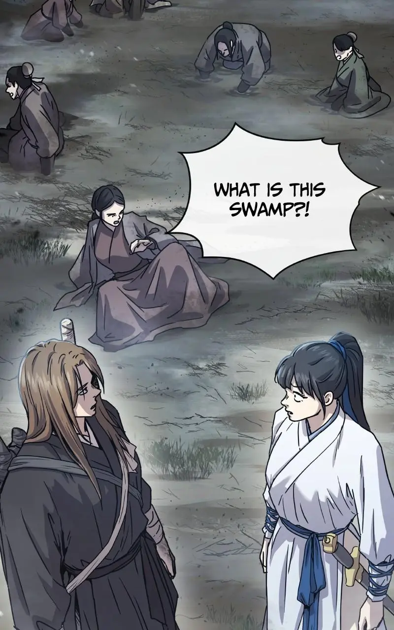 Read Absolute Dominion - Chapter 16 - absolutedominion.org | Image 36