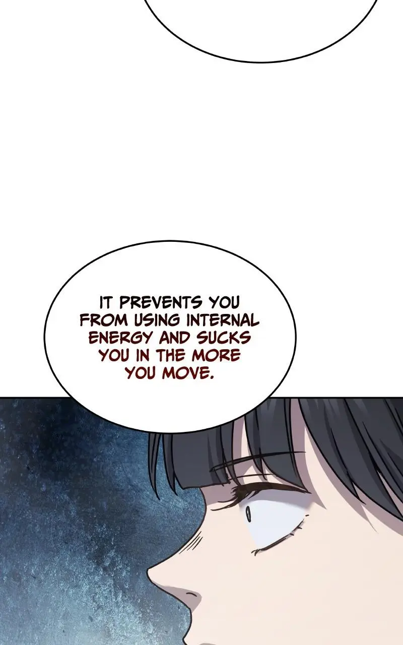 Read Absolute Dominion - Chapter 16 - absolutedominion.org | Image 39