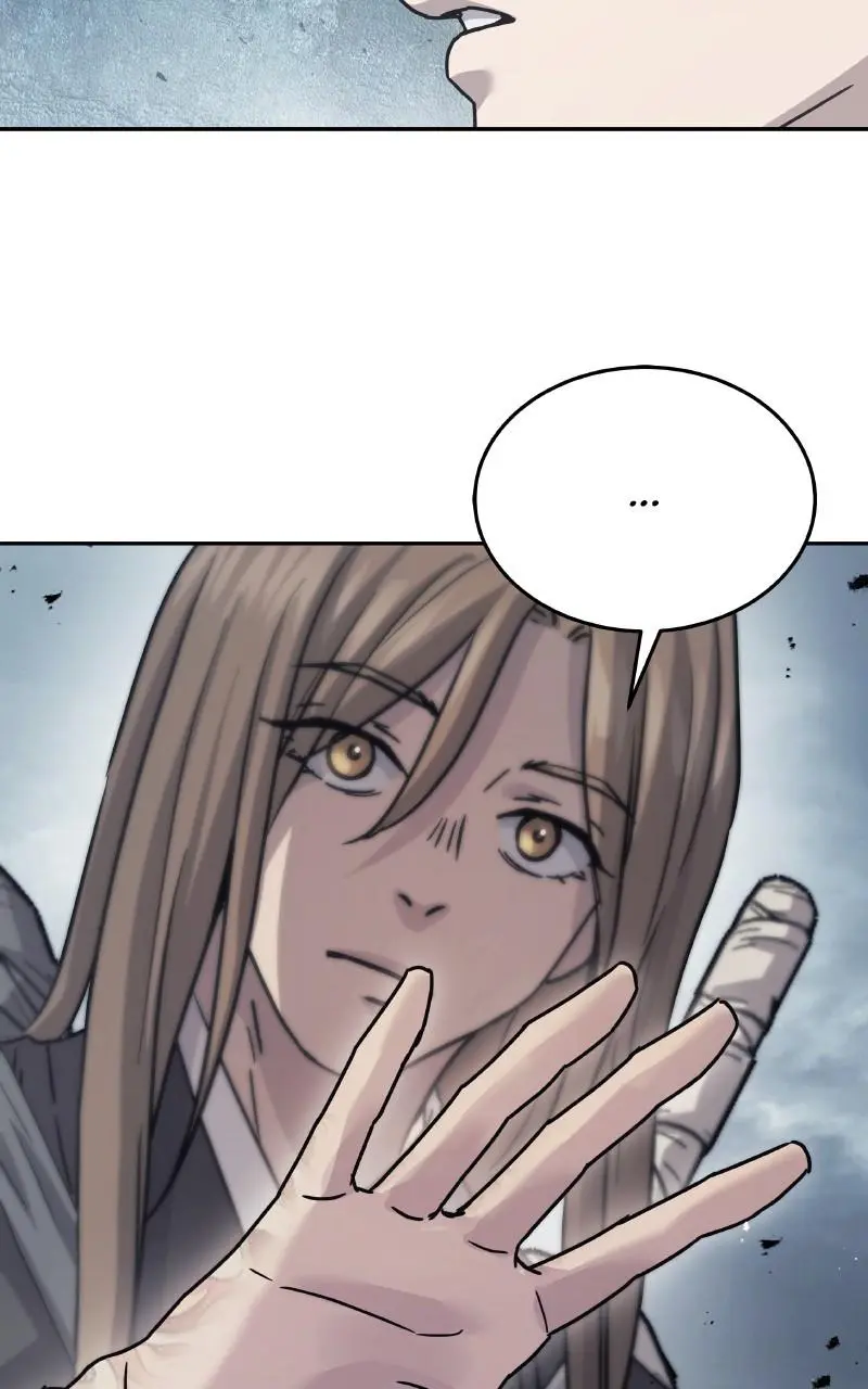 Read Absolute Dominion - Chapter 16 - absolutedominion.org | Image 40