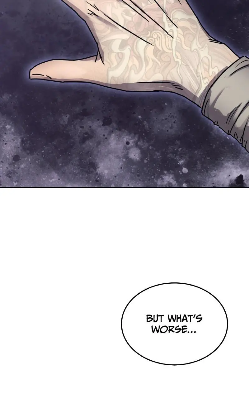 Read Absolute Dominion - Chapter 16 - absolutedominion.org | Image 42