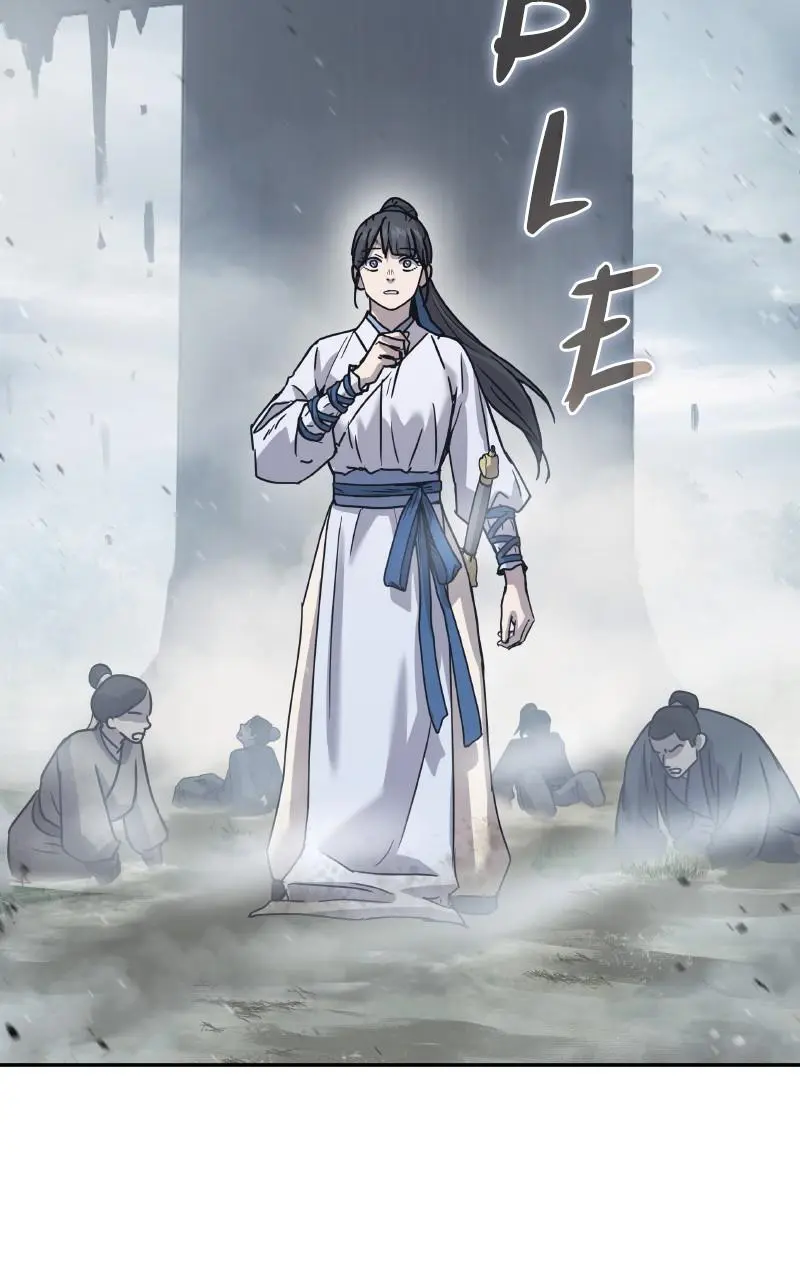 Read Absolute Dominion - Chapter 16 - absolutedominion.org | Image 44